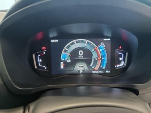 Mitsubishi Pajero Sport 2.4DI-D 4x4 - Image 9