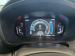 Mitsubishi Pajero Sport 2.4DI-D 4x4 - Thumbnail 9