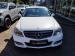 Mercedes-Benz C-Class C200 Classic - Thumbnail 2