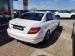 Mercedes-Benz C-Class C200 Classic - Thumbnail 3