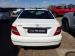 Mercedes-Benz C-Class C200 Classic - Thumbnail 4