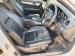 Mercedes-Benz C-Class C200 Classic - Thumbnail 5