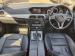 Mercedes-Benz C-Class C200 Classic - Thumbnail 6