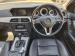 Mercedes-Benz C-Class C200 Classic - Thumbnail 7