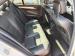 Mercedes-Benz C-Class C200 Classic - Thumbnail 8