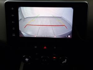 Nissan Magnite 1.0 Turbo Acenta auto - Image 10