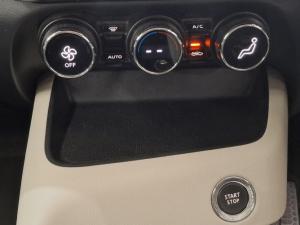 Nissan Magnite 1.0 Turbo Acenta auto - Image 11