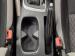Nissan Magnite 1.0 Turbo Acenta auto - Thumbnail 14