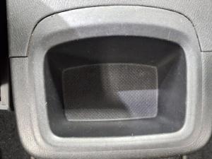 Nissan Magnite 1.0 Turbo Acenta auto - Image 15