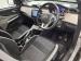 Nissan Magnite 1.0 Turbo Acenta auto - Thumbnail 16