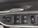 Nissan Magnite 1.0 Turbo Acenta auto - Thumbnail 17