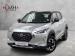 Nissan Magnite 1.0 Turbo Acenta auto - Thumbnail 1