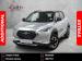 Nissan Magnite 1.0 Turbo Acenta auto - Thumbnail 1