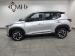 Nissan Magnite 1.0 Turbo Acenta auto - Thumbnail 2