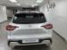 Nissan Magnite 1.0 Turbo Acenta auto - Thumbnail 4