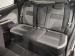 Nissan Magnite 1.0 Turbo Acenta auto - Thumbnail 6