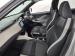 Nissan Magnite 1.0 Turbo Acenta auto - Thumbnail 7