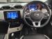 Nissan Magnite 1.0 Turbo Acenta auto - Thumbnail 8