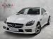 Mercedes-Benz SLK SLK350 AMG Sports - Thumbnail 1