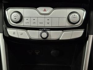 GWM P-Series 2.0TD single cab DLX 4x4 - Image 10