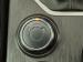 GWM P-Series 2.0TD single cab DLX 4x4 - Thumbnail 11
