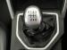 GWM P-Series 2.0TD single cab DLX 4x4 - Thumbnail 13