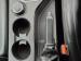 GWM P-Series 2.0TD single cab DLX 4x4 - Thumbnail 14