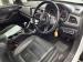 GWM P-Series 2.0TD single cab DLX 4x4 - Thumbnail 15