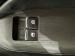 GWM P-Series 2.0TD single cab DLX 4x4 - Thumbnail 16
