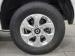 GWM P-Series 2.0TD single cab DLX 4x4 - Thumbnail 17