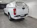 GWM P-Series 2.0TD single cab DLX 4x4 - Thumbnail 3