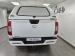 GWM P-Series 2.0TD single cab DLX 4x4 - Thumbnail 4