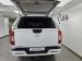 GWM P-Series 2.0TD single cab DLX 4x4 - Thumbnail 5