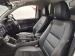 GWM P-Series 2.0TD single cab DLX 4x4 - Thumbnail 6