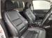 GWM P-Series 2.0TD single cab DLX 4x4 - Thumbnail 7