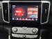 GWM P-Series 2.0TD single cab DLX 4x4 - Thumbnail 8