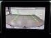 GWM P-Series 2.0TD single cab DLX 4x4 - Thumbnail 9