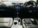 Nissan Navara 2.5DDTi double cab Pro-2X - Thumbnail 10