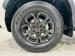 Nissan Navara 2.5DDTi double cab Pro-2X - Thumbnail 14
