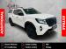 Nissan Navara 2.5DDTi double cab Pro-2X - Thumbnail 1