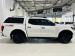 Nissan Navara 2.5DDTi double cab Pro-2X - Thumbnail 4
