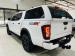 Nissan Navara 2.5DDTi double cab Pro-2X - Thumbnail 7