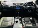 Nissan Navara 2.5DDTi double cab Pro-2X - Thumbnail 9