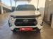Toyota Hilux 2.4GD-6 double cab Raider auto - Thumbnail 2