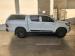 Toyota Hilux 2.4GD-6 double cab Raider auto - Thumbnail 3