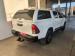 Toyota Hilux 2.4GD-6 double cab Raider auto - Thumbnail 4