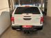 Toyota Hilux 2.4GD-6 double cab Raider auto - Thumbnail 5