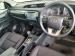 Toyota Hilux 2.4GD-6 double cab Raider auto - Thumbnail 7