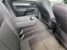 Toyota Hilux 2.4GD-6 double cab Raider auto - Thumbnail 8