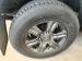Toyota Hilux 2.4GD-6 double cab Raider auto - Thumbnail 9
